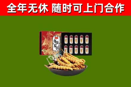 香洲区烟酒回收冬虫夏草礼盒.jpg